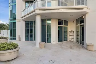 340 S Palm Ave, Sarasota, FL 34236 - Photo 49