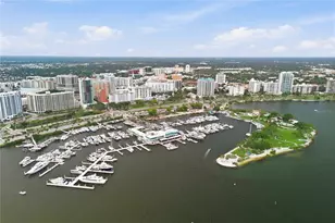 340 S Palm Ave, Sarasota, FL 34236 - Photo 67