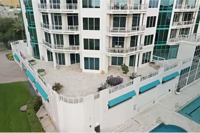 340 S Palm Avenue #PL1, Sarasota, FL 34236 - Photo 69