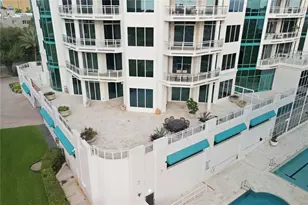 340 S Palm Ave, Sarasota, FL 34236 - Photo 69