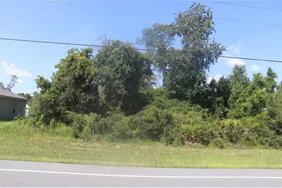 Tbd SW Marion Oaks Manor, Ocala, FL 34473 - Photo 5