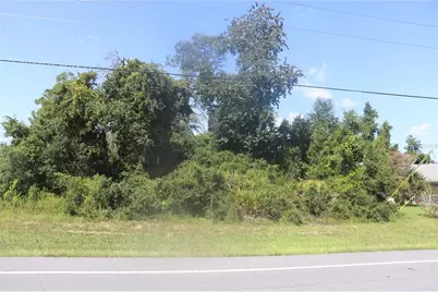 Tbd SW Marion Oaks Manor, Ocala, FL 34473 - Photo 1