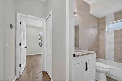 1146 Woodcrest Lane, North Port, FL 34286 - Photo 25