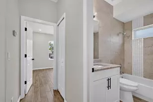 1146 Woodcrest Ln, North Port, FL 34286 - Photo 25