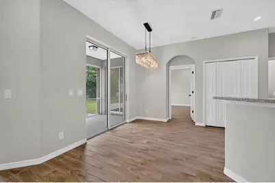 1146 Woodcrest Lane, North Port, FL 34286 - Photo 19
