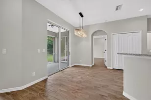 1146 Woodcrest Ln, North Port, FL 34286 - Photo 19