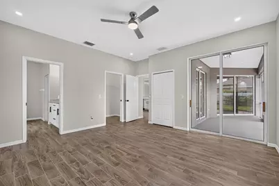 1146 Woodcrest Lane, North Port, FL 34286 - Photo 27