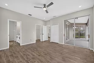 1146 Woodcrest Ln, North Port, FL 34286 - Photo 27