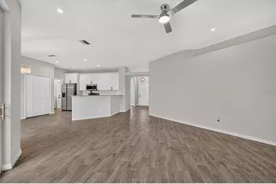 1146 Woodcrest Lane, North Port, FL 34286 - Photo 17