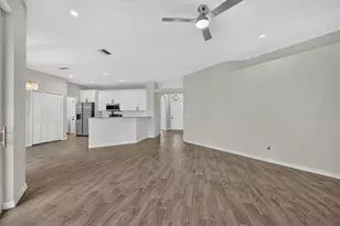 1146 Woodcrest Ln, North Port, FL 34286 - Photo 17