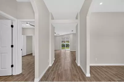 1146 Woodcrest Lane, North Port, FL 34286 - Photo 9