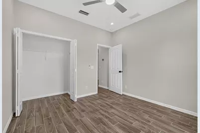 1146 Woodcrest Lane, North Port, FL 34286 - Photo 41