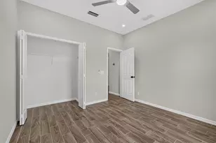 1146 Woodcrest Ln, North Port, FL 34286 - Photo 41