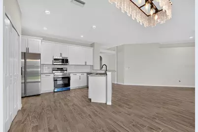 1146 Woodcrest Lane, North Port, FL 34286 - Photo 21