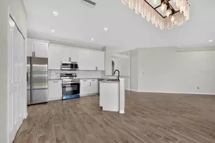 1146 Woodcrest Ln, North Port, FL 34286 - Photo 21