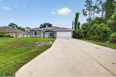 1146 Woodcrest Lane, North Port, FL 34286 - Photo 3