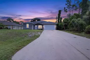1146 Woodcrest Ln, North Port, FL 34286 - Photo 1