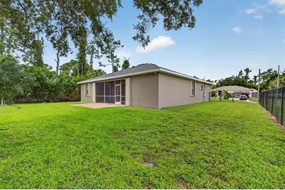 1146 Woodcrest Lane, North Port, FL 34286 - Photo 47