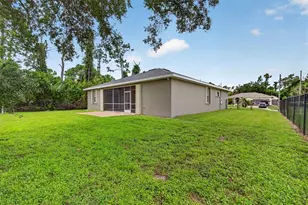 1146 Woodcrest Ln, North Port, FL 34286 - Photo 47