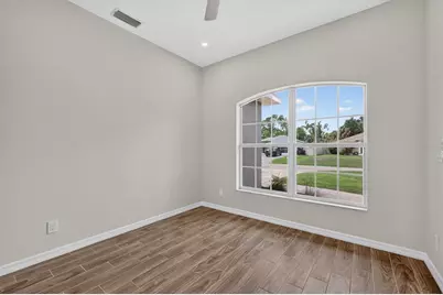 1146 Woodcrest Lane, North Port, FL 34286 - Photo 11
