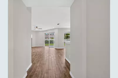 1146 Woodcrest Lane, North Port, FL 34286 - Photo 13