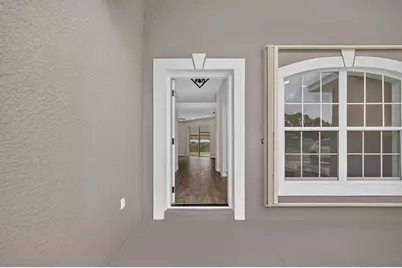 1146 Woodcrest Lane, North Port, FL 34286 - Photo 7