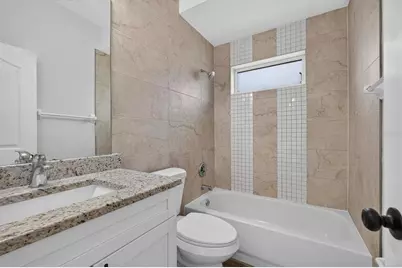 1146 Woodcrest Lane, North Port, FL 34286 - Photo 37