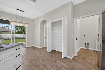 1146 Woodcrest Lane, North Port, FL 34286 - Photo 23