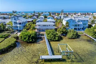 2512 Ave A, Bradenton Beach, FL 34217 - Photo 1