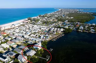 2512 Ave A, Bradenton Beach, FL 34217 - Photo 1