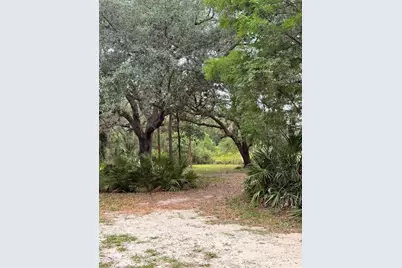 2963 SW Armadillo Trl, Arcadia, FL 34266 - Photo 7