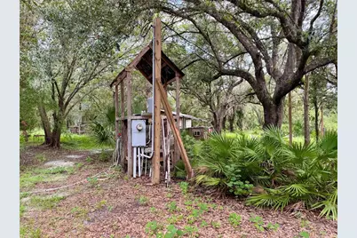 2963 SW Armadillo Trl, Arcadia, FL 34266 - Photo 3