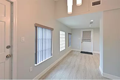 2212 11th Avenue W, Bradenton, FL 34205 - Photo 15