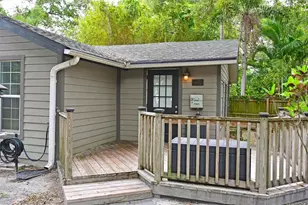 2212 11th Ave W, Bradenton, FL 34205 - Photo 3
