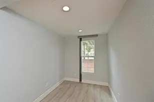 2212 11th Ave W, Bradenton, FL 34205 - Photo 13