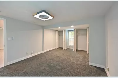 2212 11th Avenue W, Bradenton, FL 34205 - Photo 19