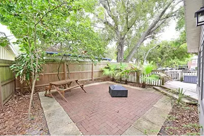 2212 11th Avenue W, Bradenton, FL 34205 - Photo 23
