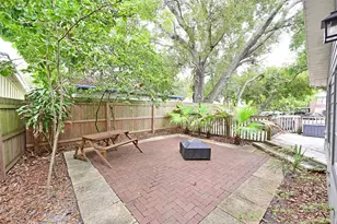 2212 11th Ave W, Bradenton, FL 34205 - Photo 23
