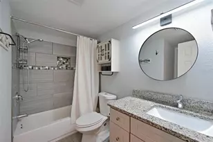 2212 11th Ave W, Bradenton, FL 34205 - Photo 17