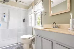4403 14th St E, Ellenton, FL 34222 - Photo 25