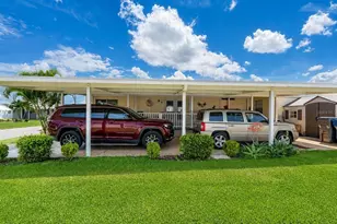 4403 14th St E, Ellenton, FL 34222 - Photo 17