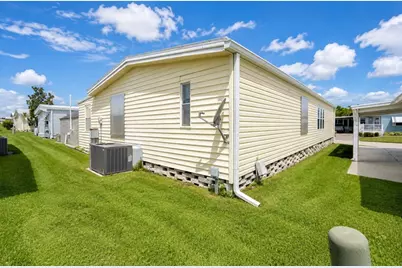 4403 14th Street E, Ellenton, FL 34222 - Photo 23