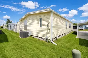 4403 14th St E, Ellenton, FL 34222 - Photo 23