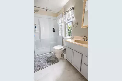 4403 14th Street E, Ellenton, FL 34222 - Photo 37