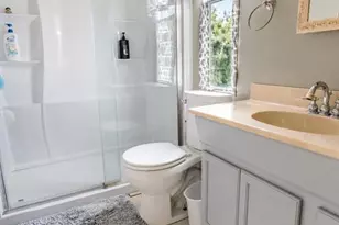 4403 14th St E, Ellenton, FL 34222 - Photo 37