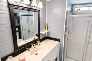 4403 14th St E, Ellenton, FL 34222 - Photo 27