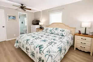 4403 14th St E, Ellenton, FL 34222 - Photo 35