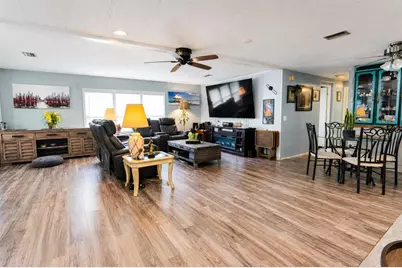 4403 14th Street E, Ellenton, FL 34222 - Photo 3