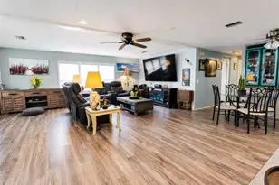 4403 14th St E, Ellenton, FL 34222 - Photo 3