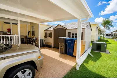 4403 14th Street E, Ellenton, FL 34222 - Photo 19